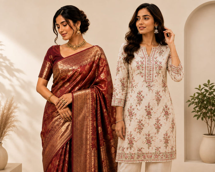 Women's Collection