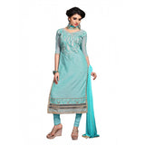 Light Sea Green