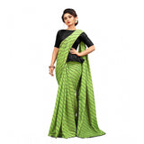 LightGreen