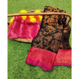 Black Pink