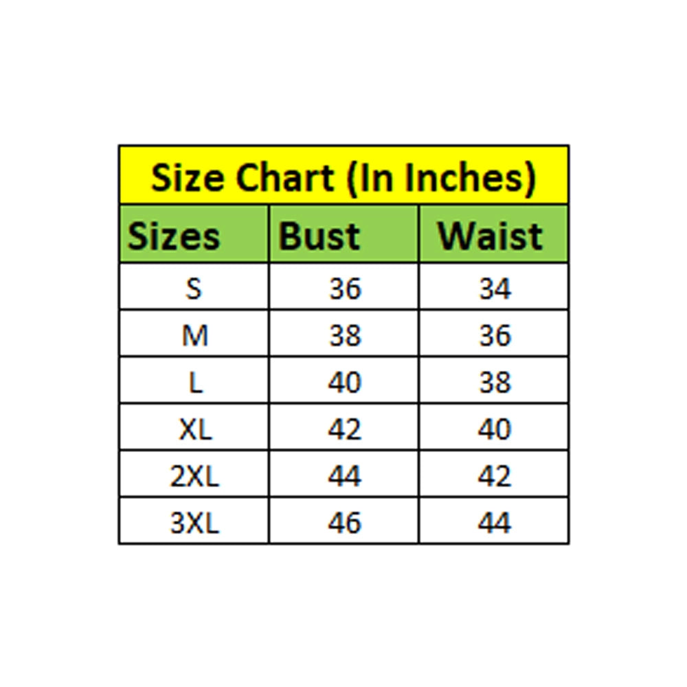 Generic Women's Polyester Polka Long Sleeves Above Knee Dress (Green - White)