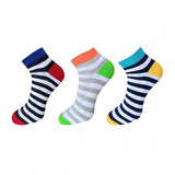 Multicolor