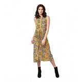 Yellow - Black