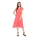 Coral Pink