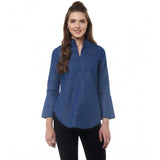 Blue Denim