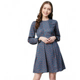 Grey - Coral
