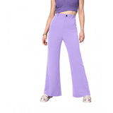 Pruple