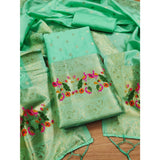 Seagreen