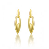 Gold Plated