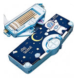 Multicolor