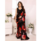 Black-Red