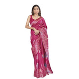 Rani Pink