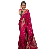 Rani Pink