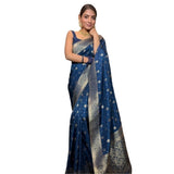 Rama Blue
