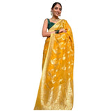 Gold Yellow