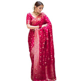 Rani Pink