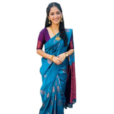 Rama