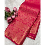 Rani Pink