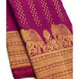 Rani Pink