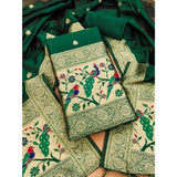 Bottle Green