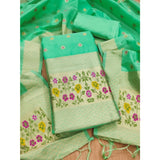 Sea Green