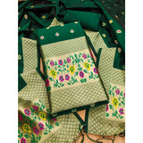 Bottle Green