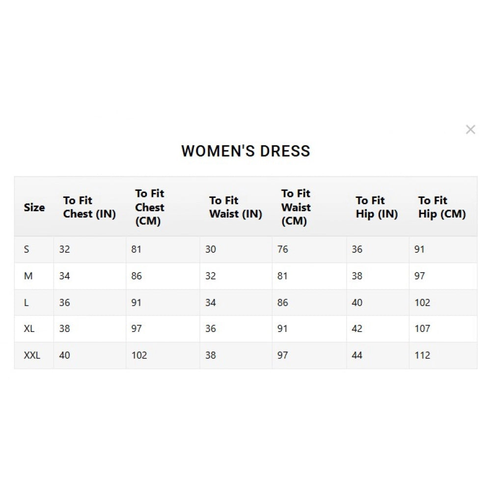 Generic Women's Denim Lycra Solid Square Neck Shoulder Straps Dress (Blue)