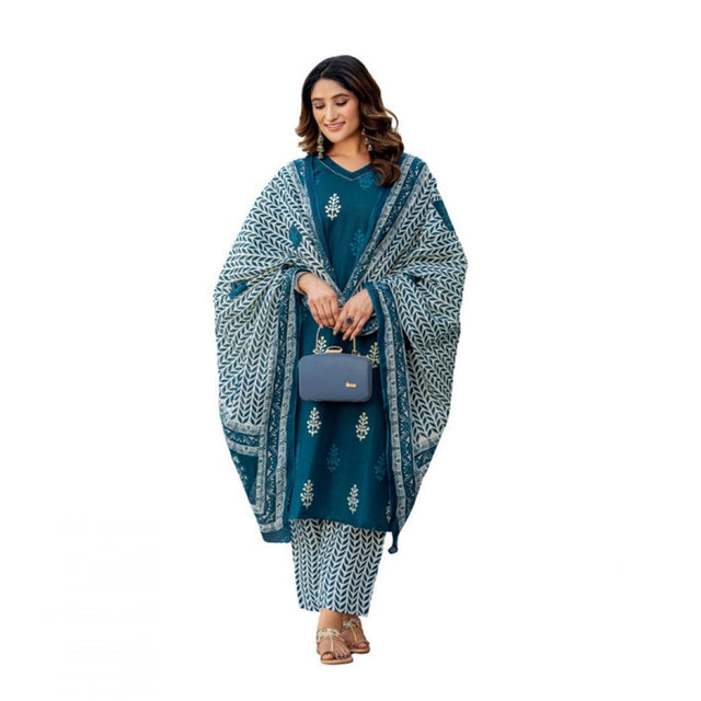 Kurtis Under ₹999