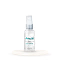 Generic Amphil beauty Ember Unisex Hair perfume 60 ml | Alcohol free | Water based | Paraben Free