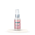 Generic Amphil beauty Aura Unisex Hair perfume 60 ml | Alcohol Free | Water Based | Paraben Free