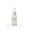 Generic Amphil beauty Mirage Unisex Hair perfume 60 ml | Alcohol Free | Water Based | Paraben Free