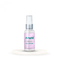 Generic Amphil beauty Breeze Unisex Hair perfume 60 ml | Alcohol Free | Water Based | Paraben Free