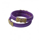 Light Violet