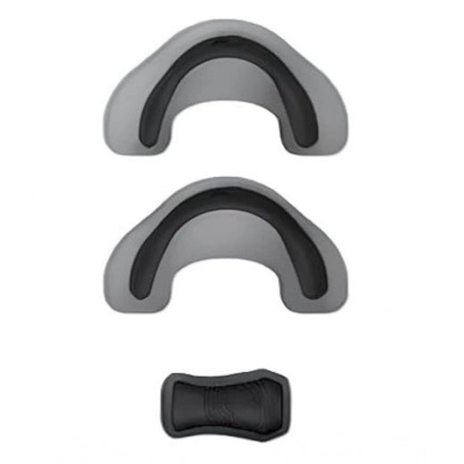 Magnetic Nasal Strips (Black)