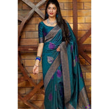 Rama Blue