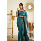 Rama Blue
