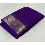 Dark Purple