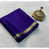 Dark Purple