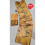 Mustard