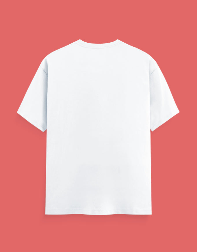Back_2_c_1.jpg