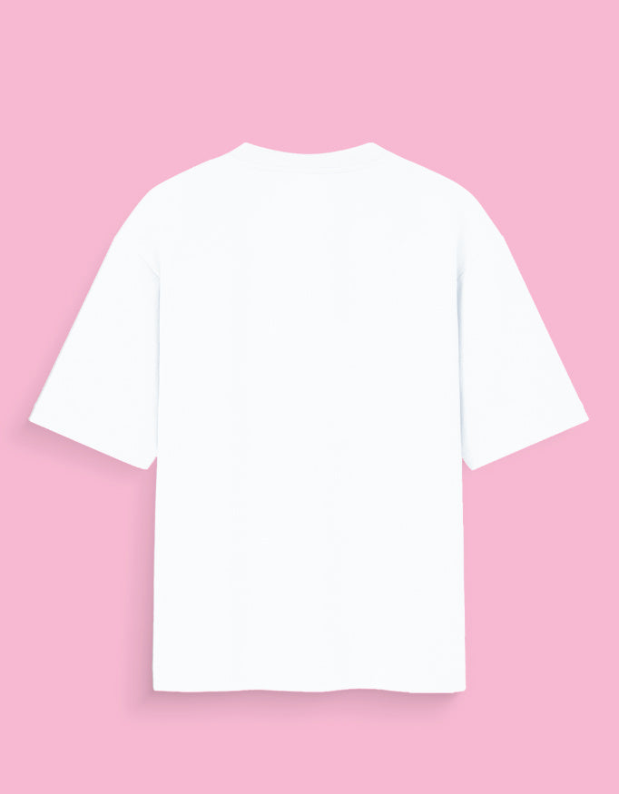 Back_2_c_1.jpg