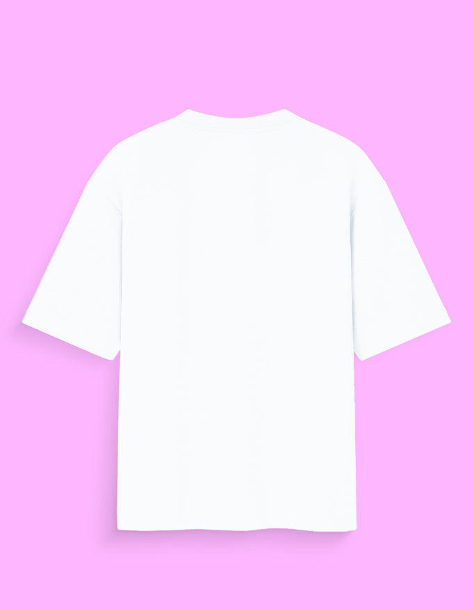 Back_2_c_1.jpg