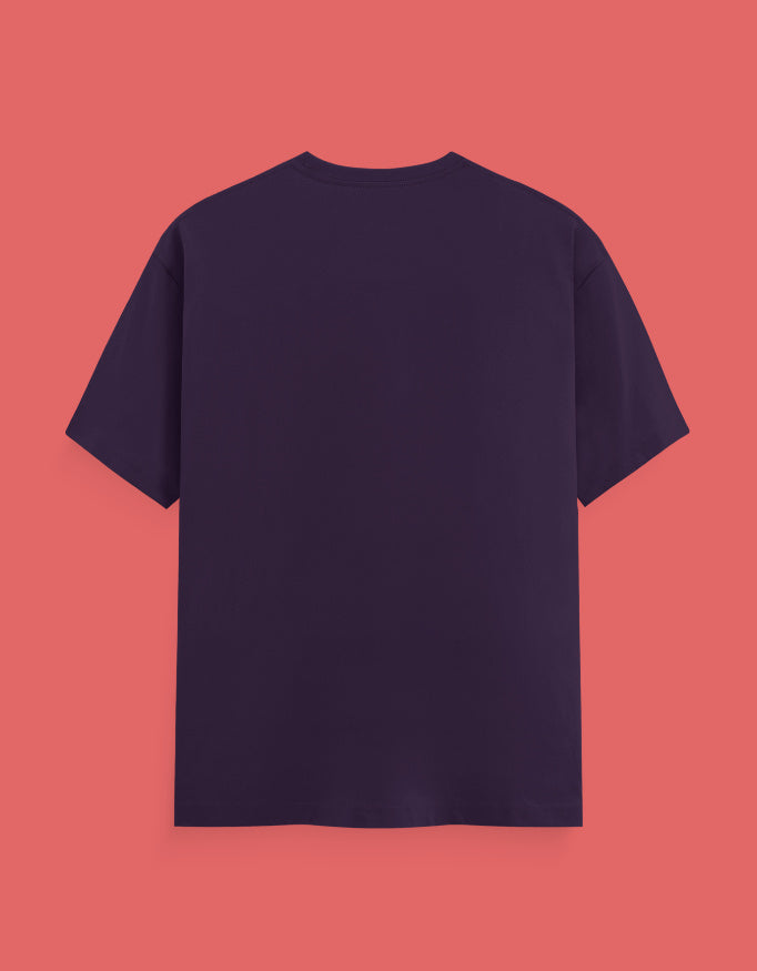 Back_2_c_26.jpg