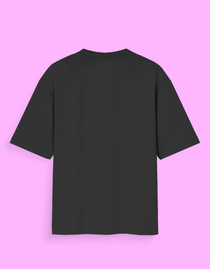 Back_2_c_2.jpg