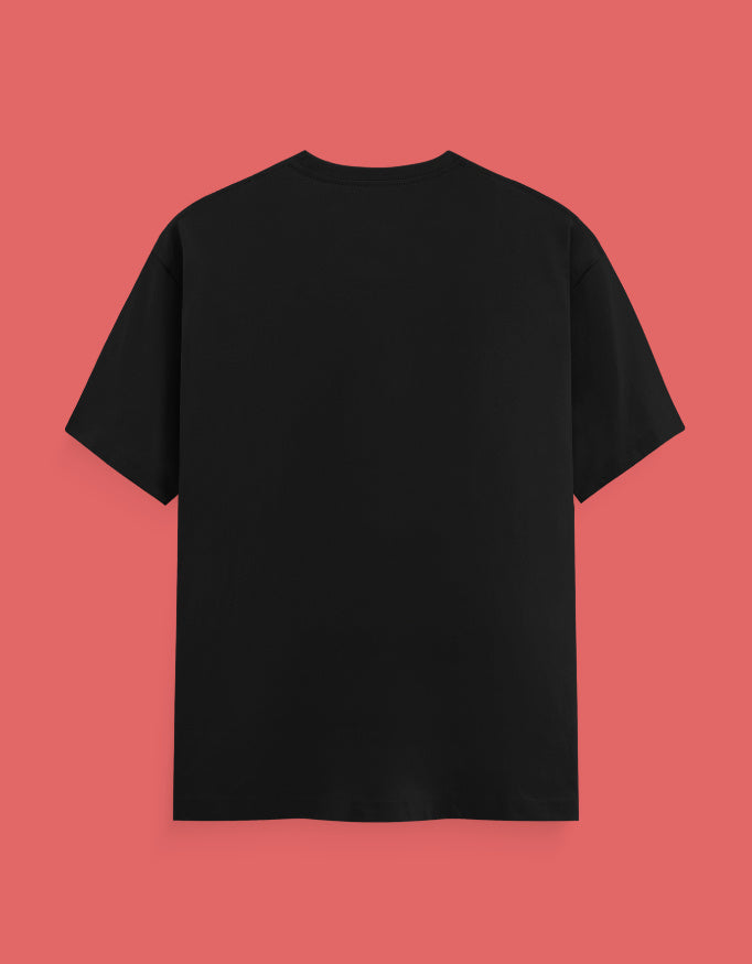Back_2_c_2.jpg
