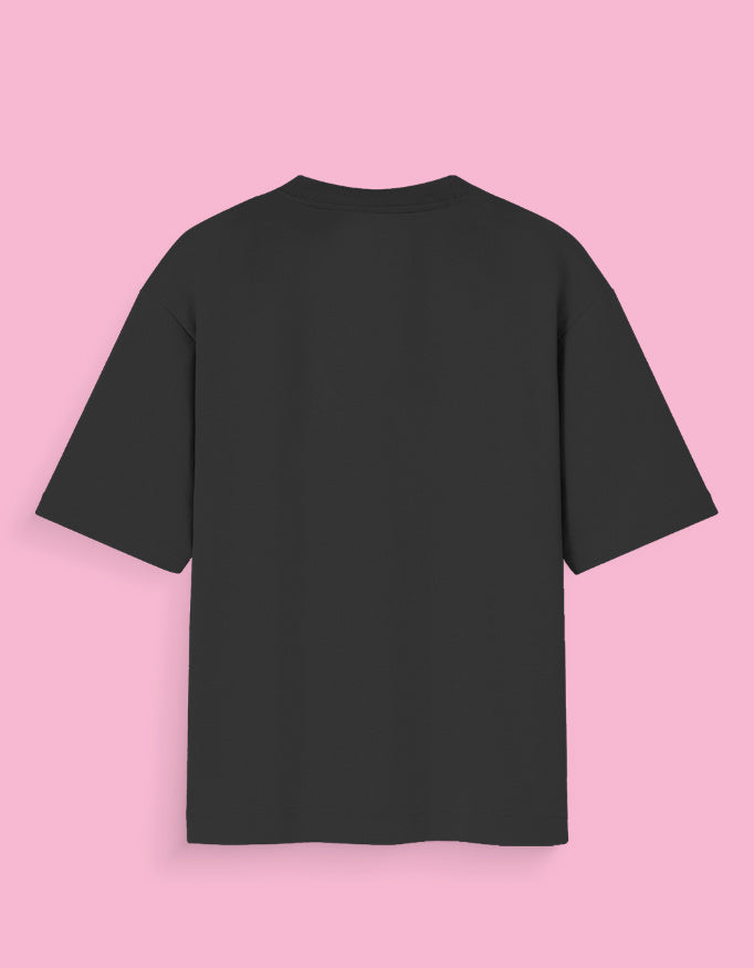 Back_2_c_2.jpg