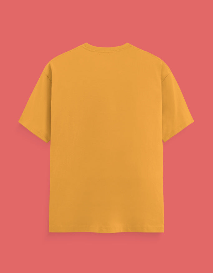 Back_2_c_35.jpg