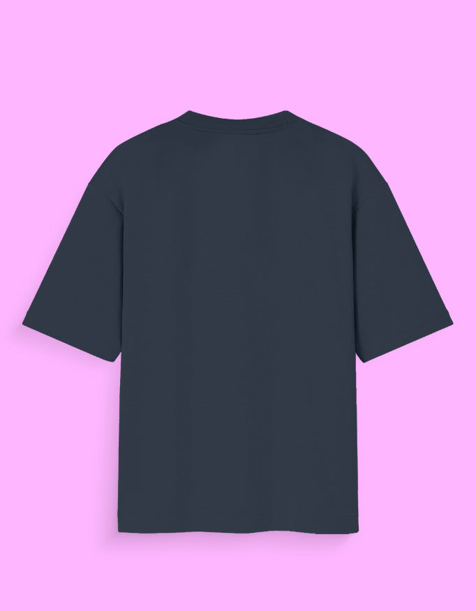 Back_2_c_3.jpg