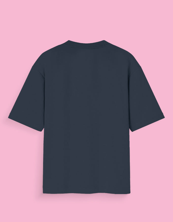 Back_2_c_3.jpg