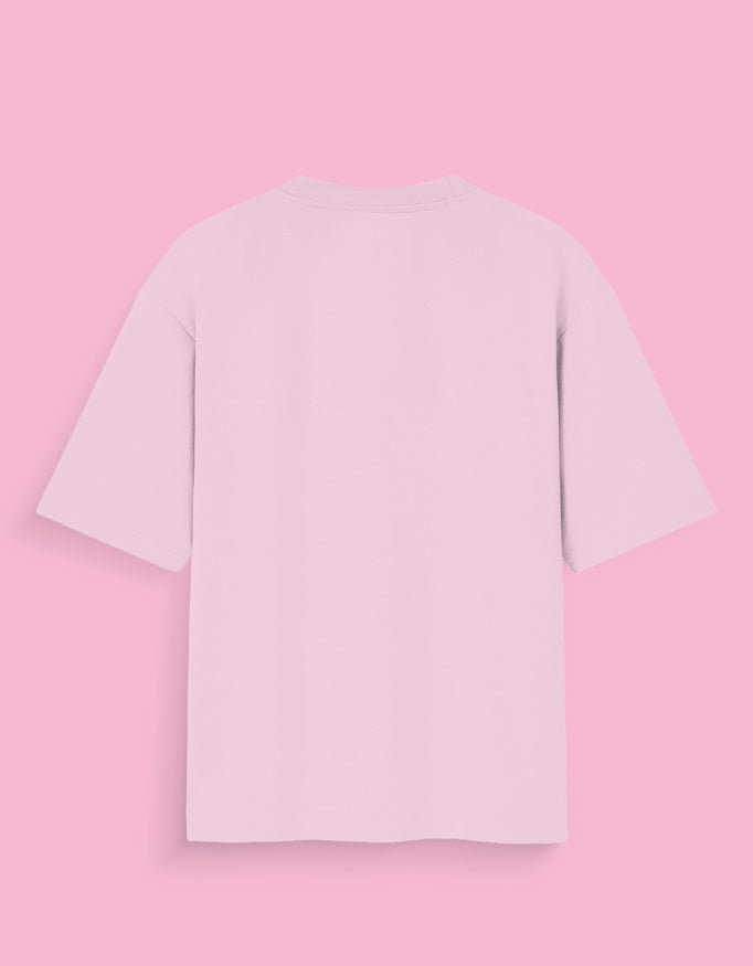 Back_2_c_45.jpg